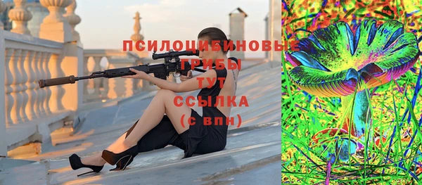 Альфа ПВП Армянск